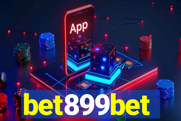 bet899bet