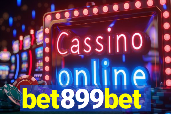bet899bet