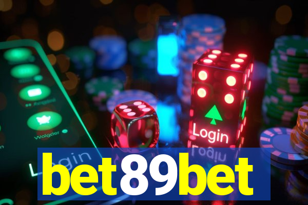 bet89bet