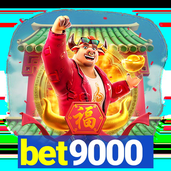 bet9000