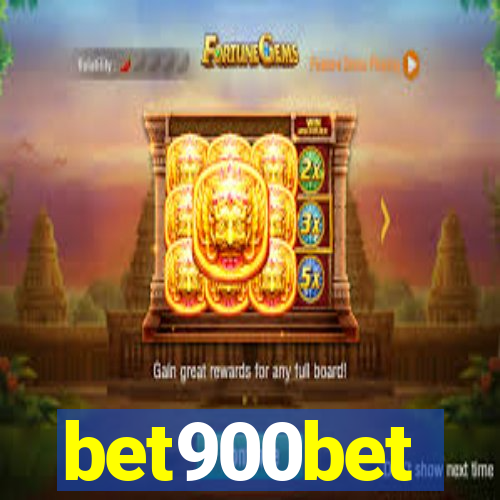 bet900bet
