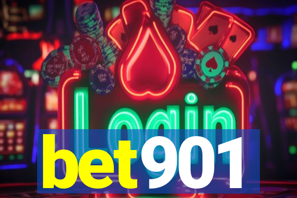 bet901