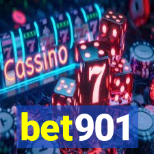 bet901