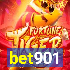 bet901