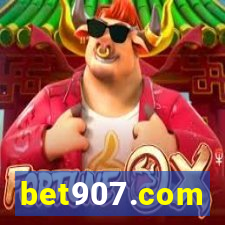 bet907.com