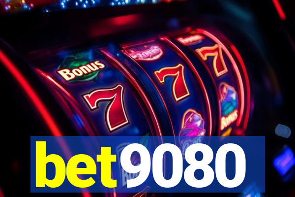 bet9080