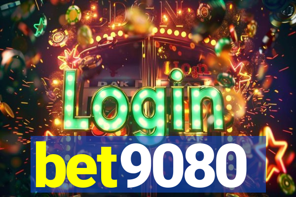 bet9080