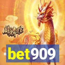 bet909
