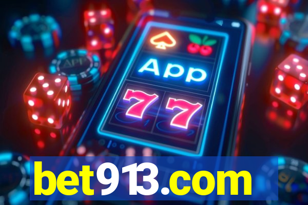 bet913.com