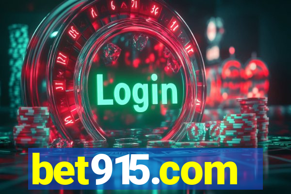 bet915.com