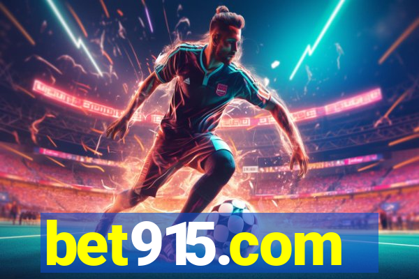 bet915.com