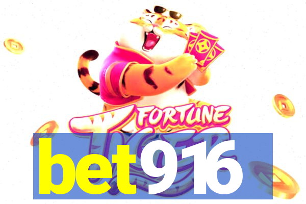 bet916