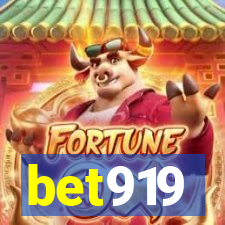 bet919