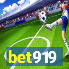 bet919