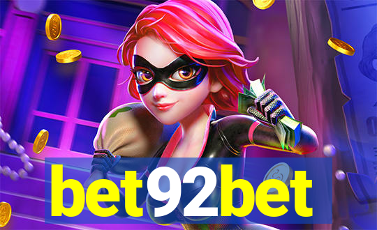 bet92bet