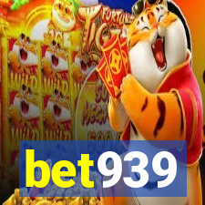 bet939