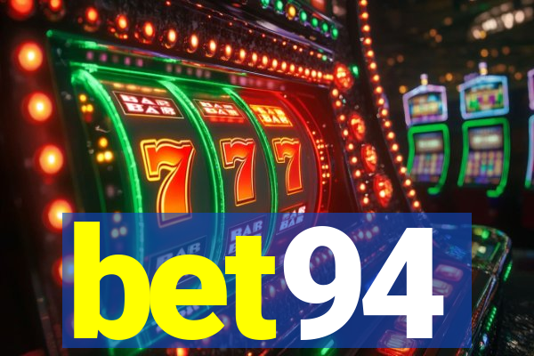 bet94