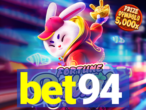 bet94