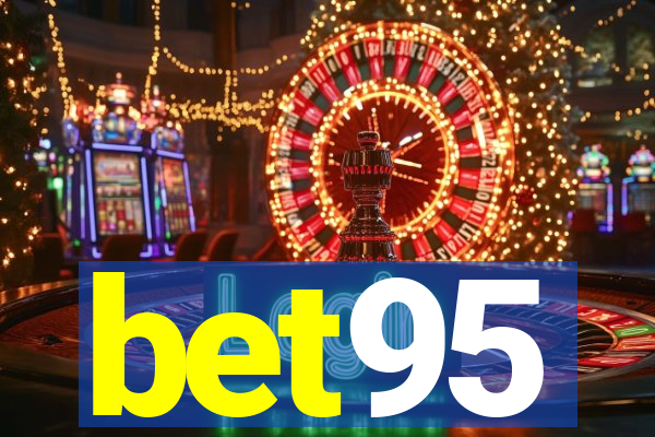 bet95