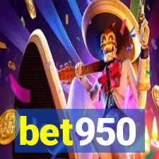 bet950