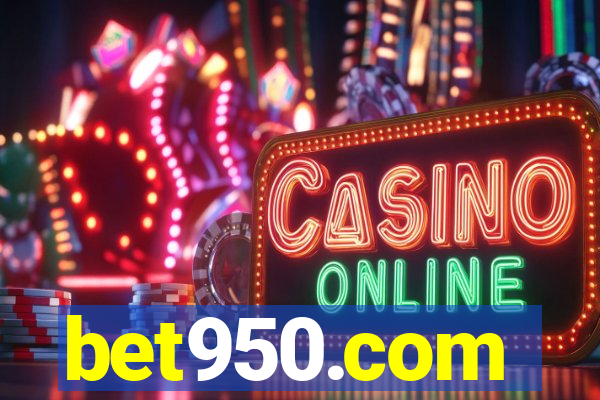 bet950.com