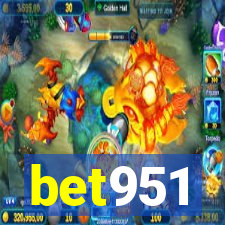 bet951