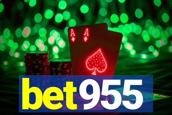 bet955