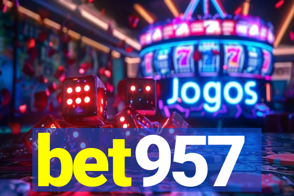 bet957