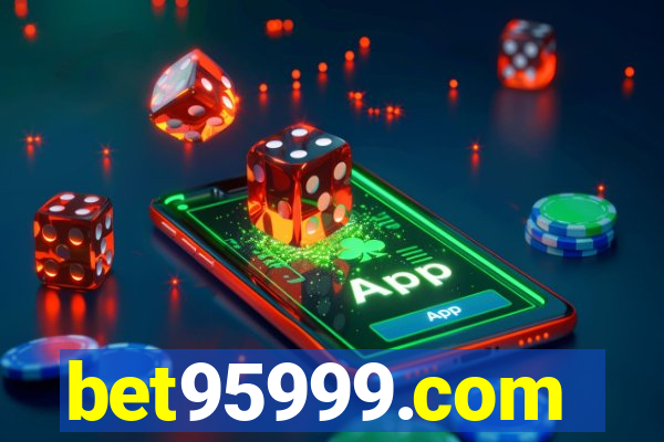 bet95999.com