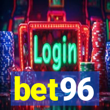 bet96