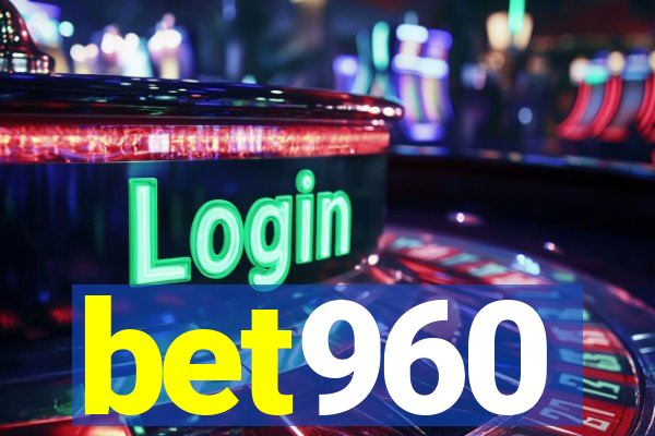 bet960