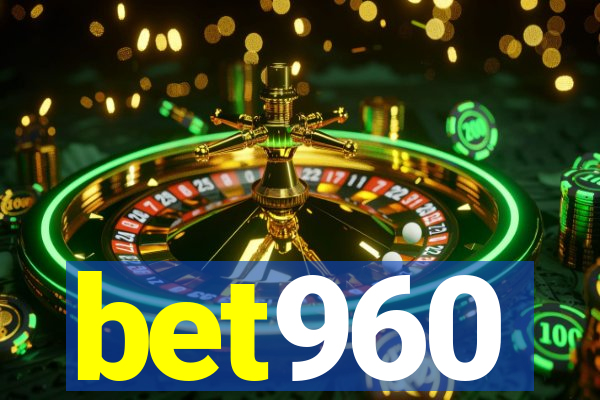 bet960
