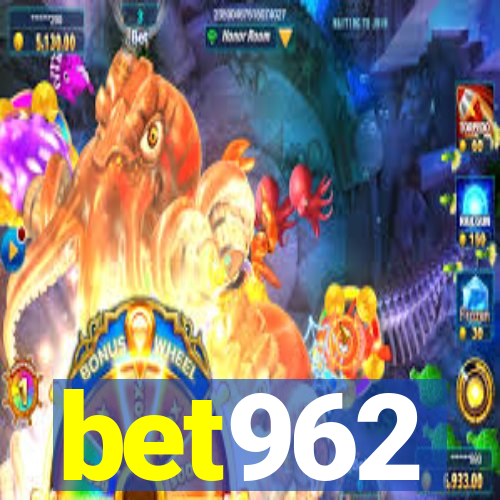 bet962