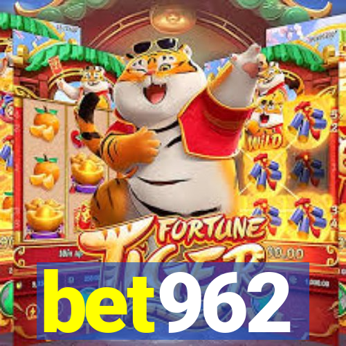 bet962