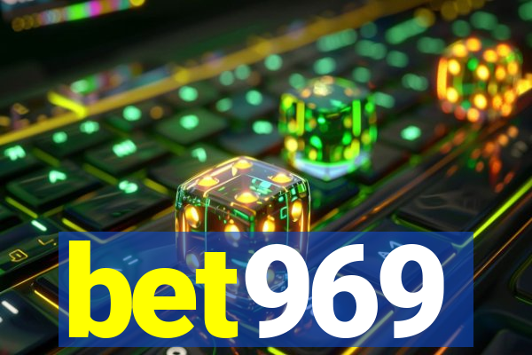 bet969
