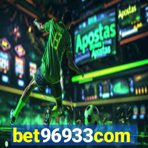 bet96933com