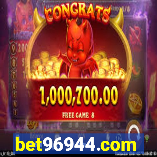 bet96944.com