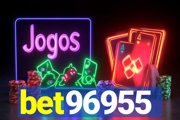 bet96955