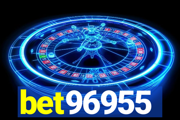 bet96955