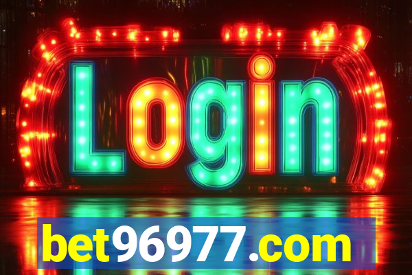 bet96977.com