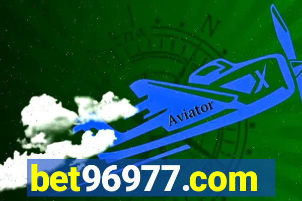 bet96977.com