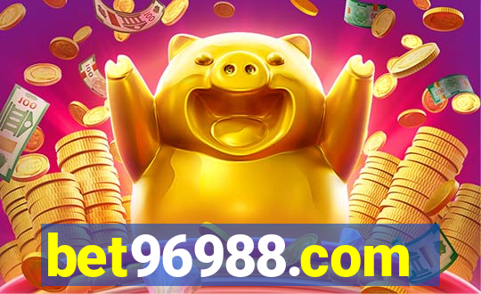 bet96988.com