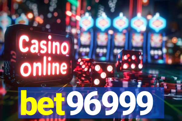 bet96999