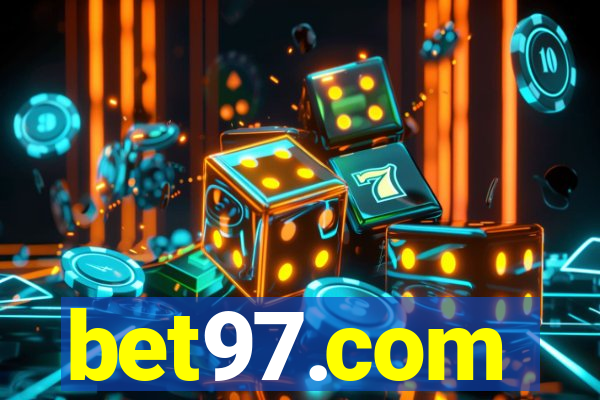 bet97.com
