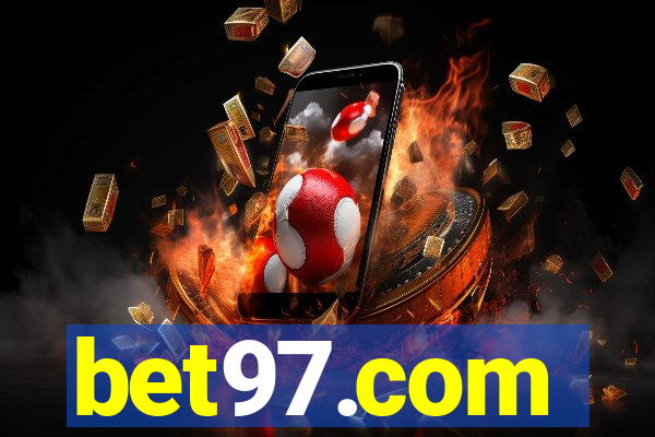 bet97.com