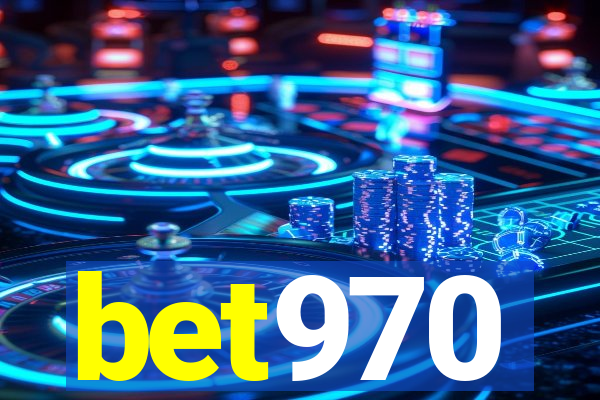 bet970