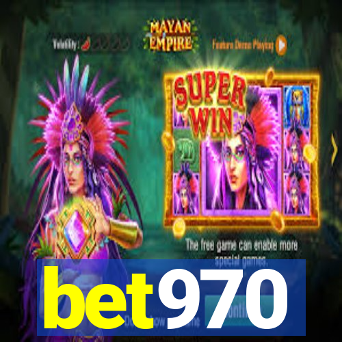 bet970