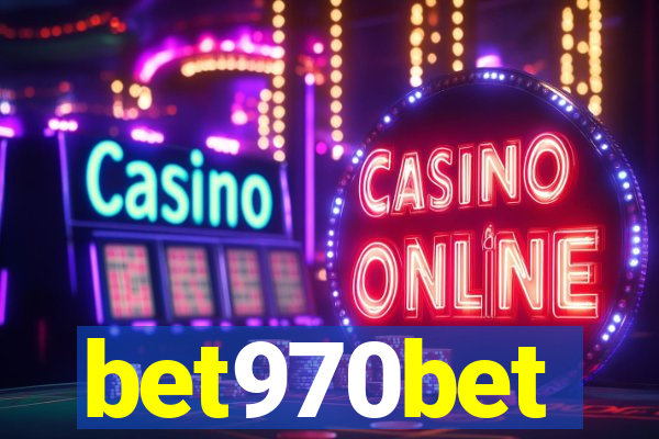 bet970bet