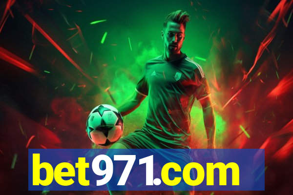 bet971.com