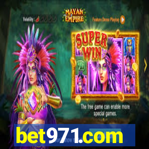 bet971.com